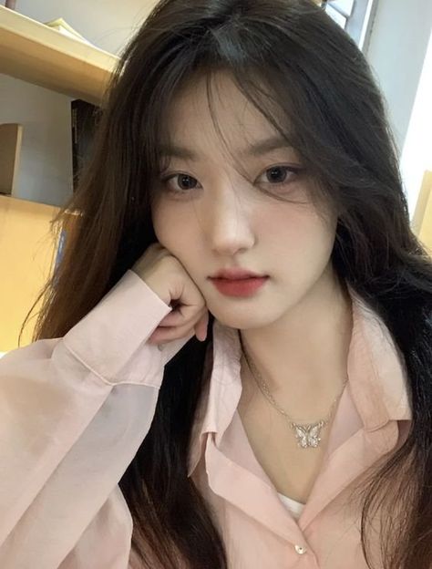 女攻h女主有性器扶她gl