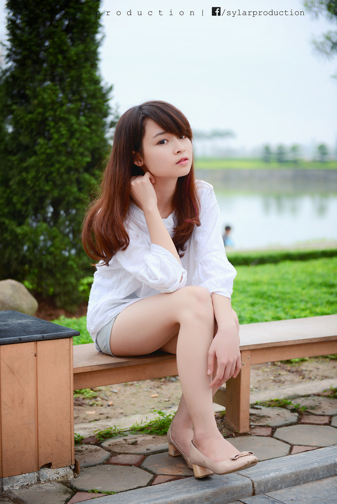 情事1988李政宰
